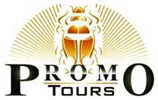 Promo Tours